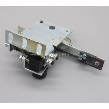 NS131036C037G07 NBSL Car Door Locking Device